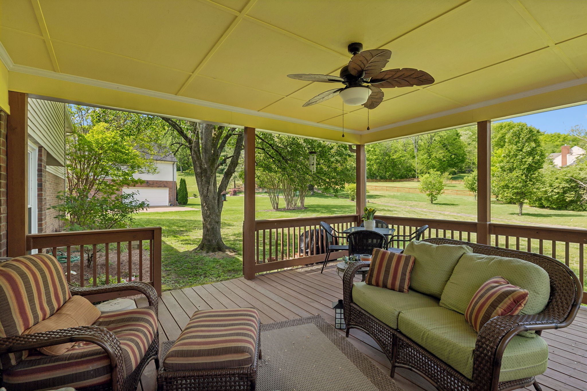 1067 Holly Tree Farms Rd