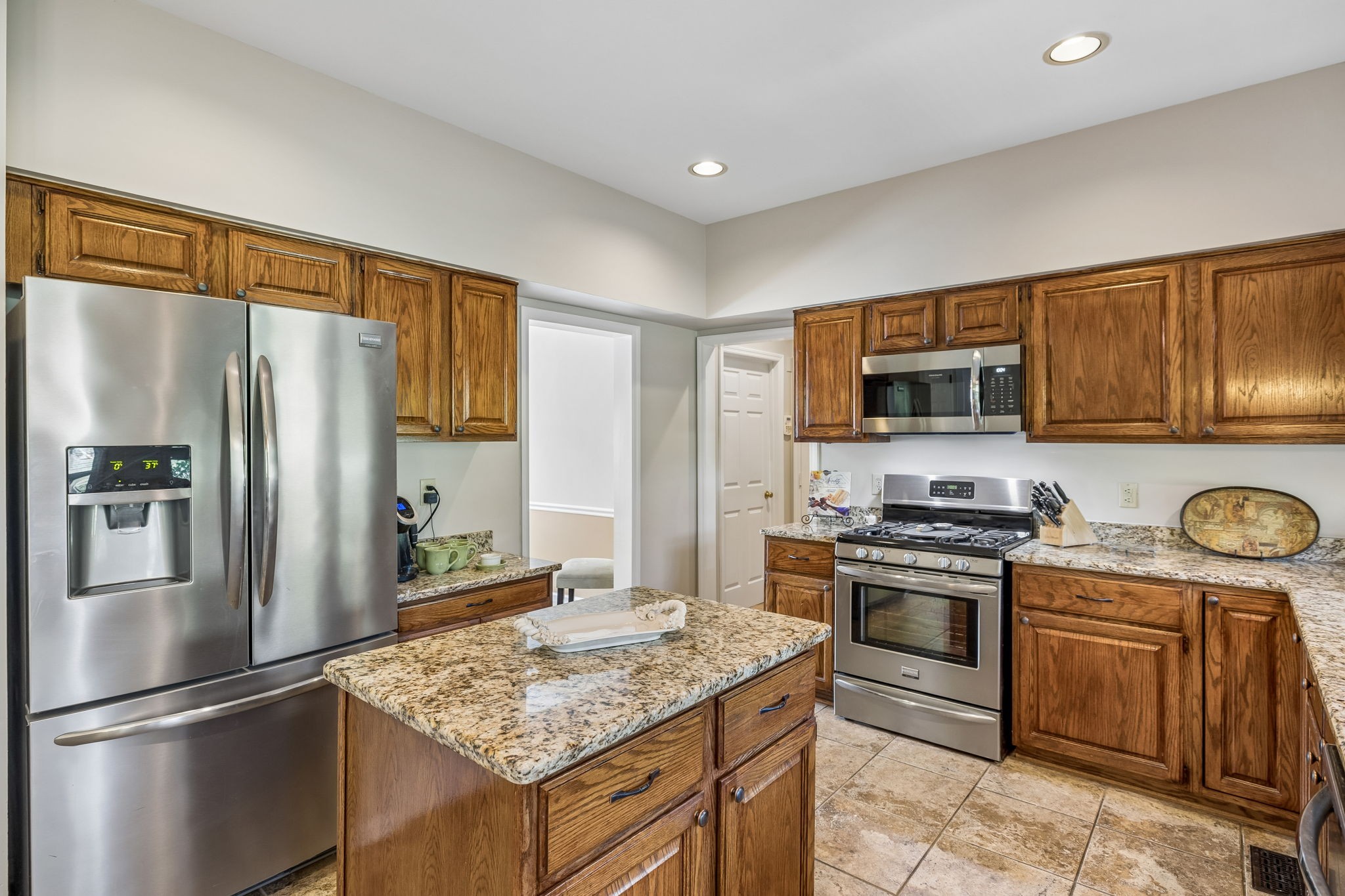1067 Holly Tree Farms Rd