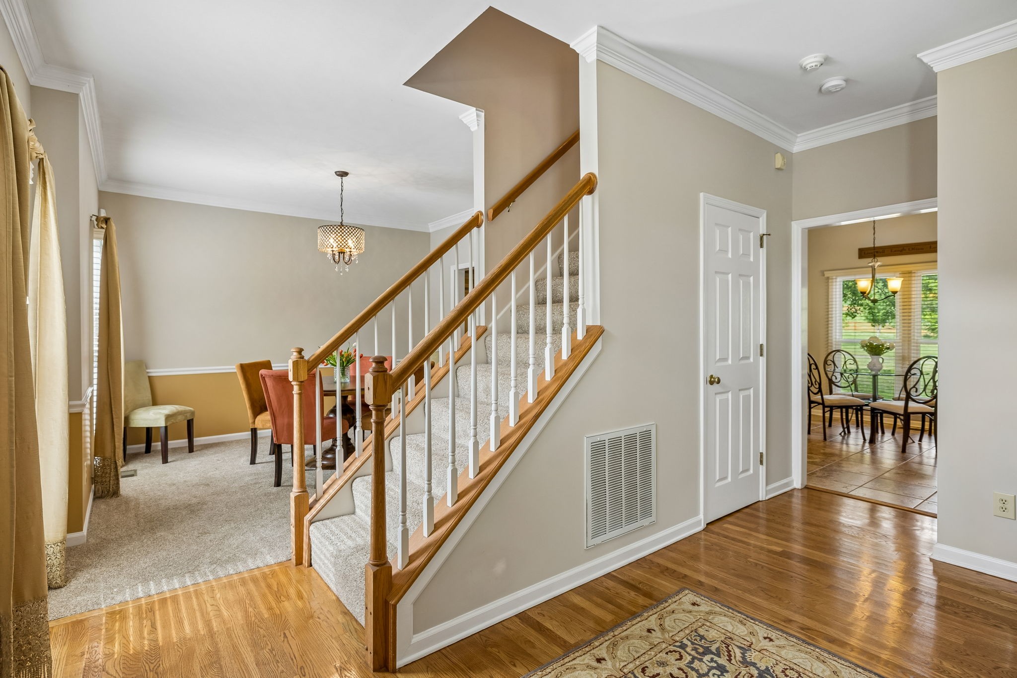 1067 Holly Tree Farms Rd