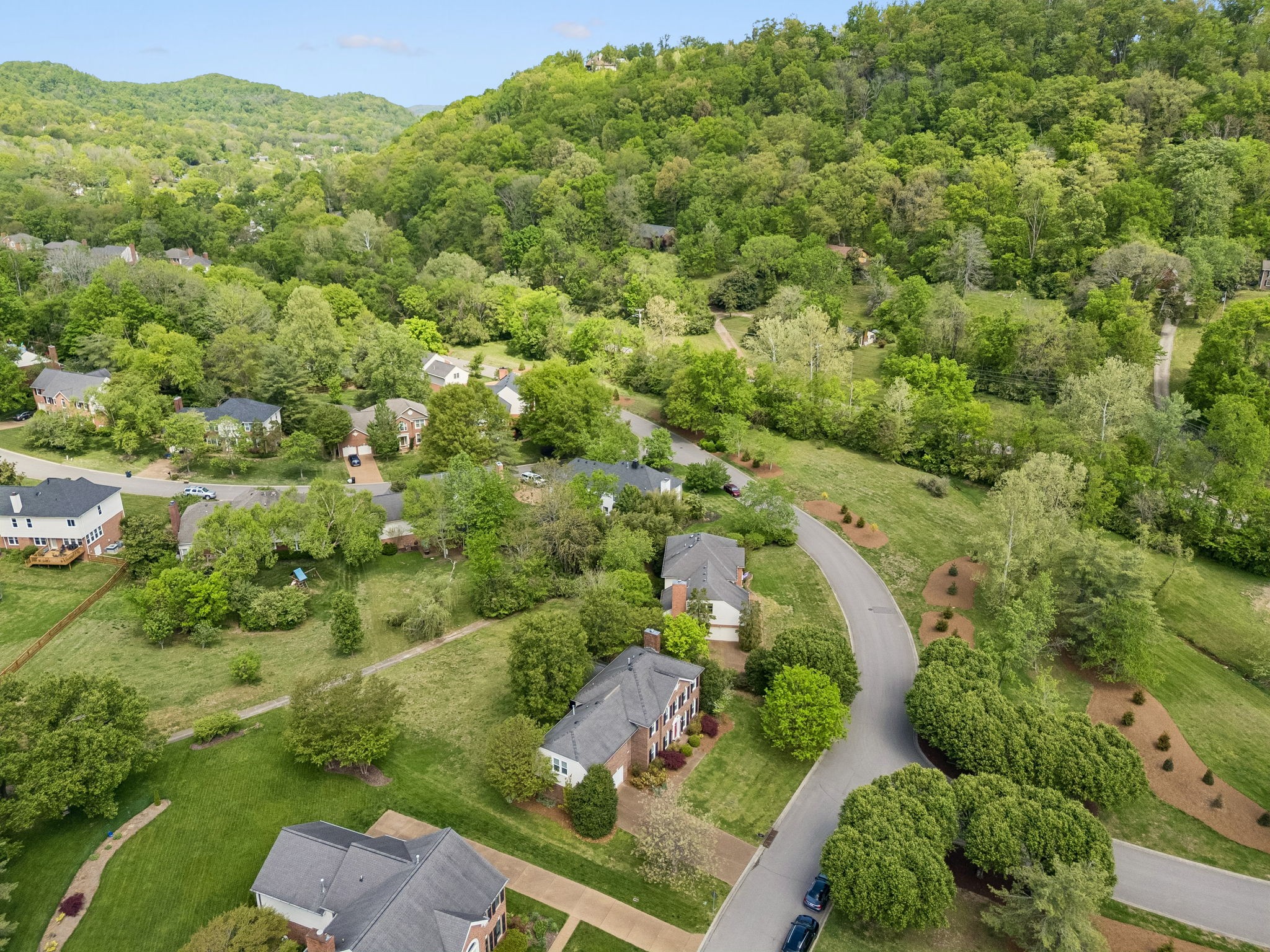 1067 Holly Tree Farms Rd