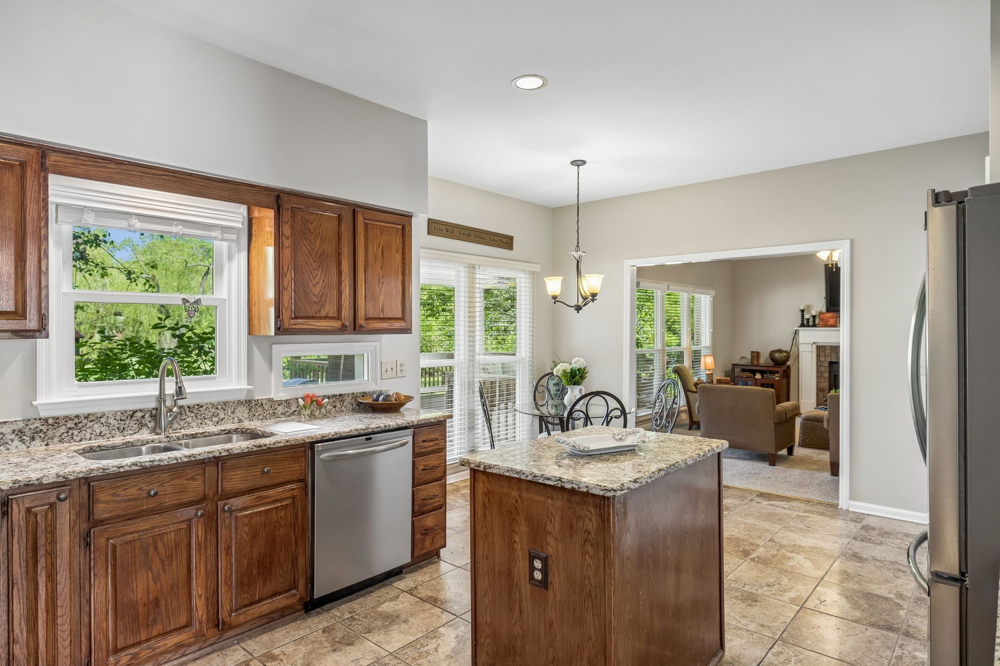 1067 Holly Tree Farms Rd