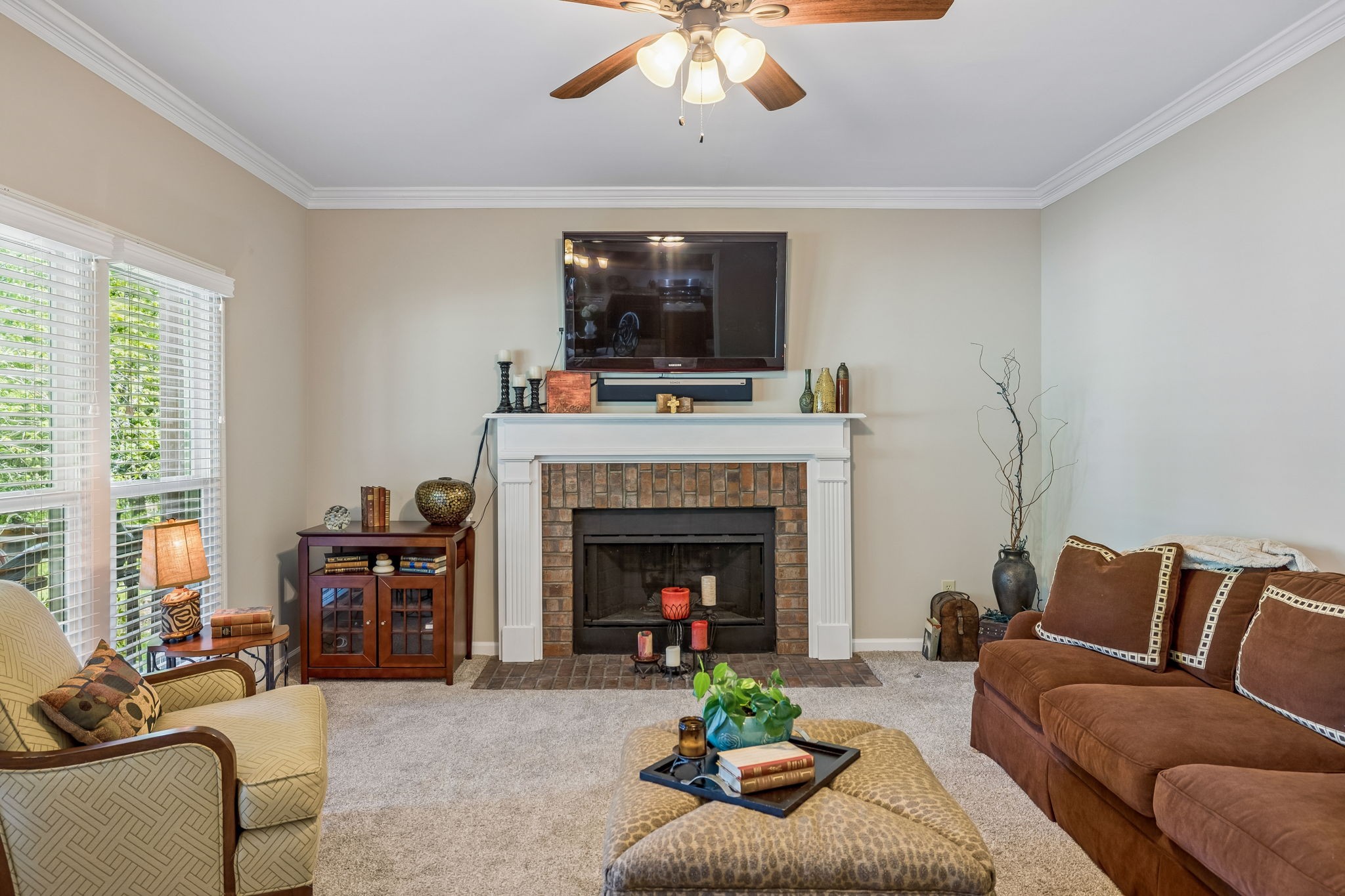 1067 Holly Tree Farms Rd