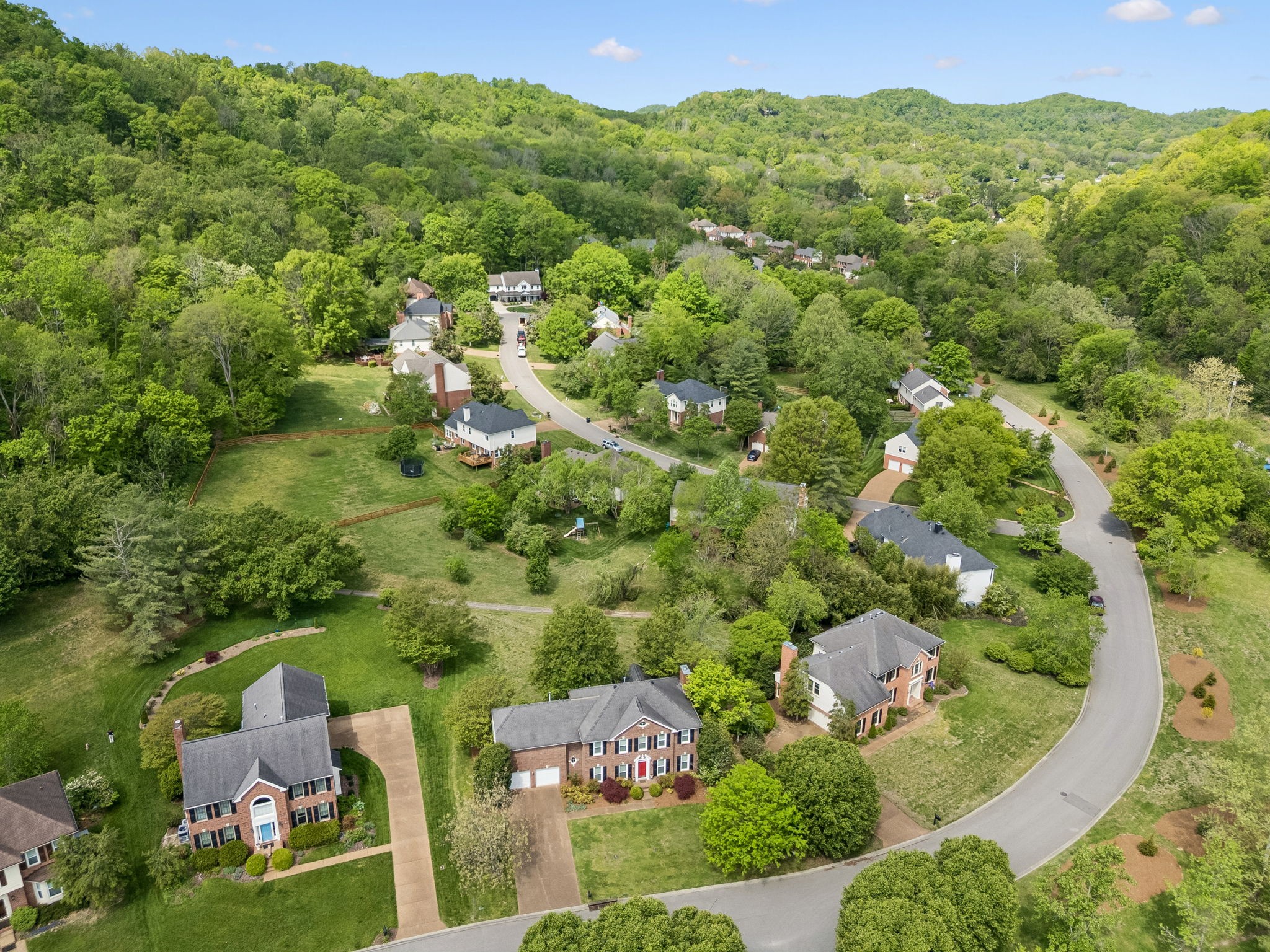 1067 Holly Tree Farms Rd