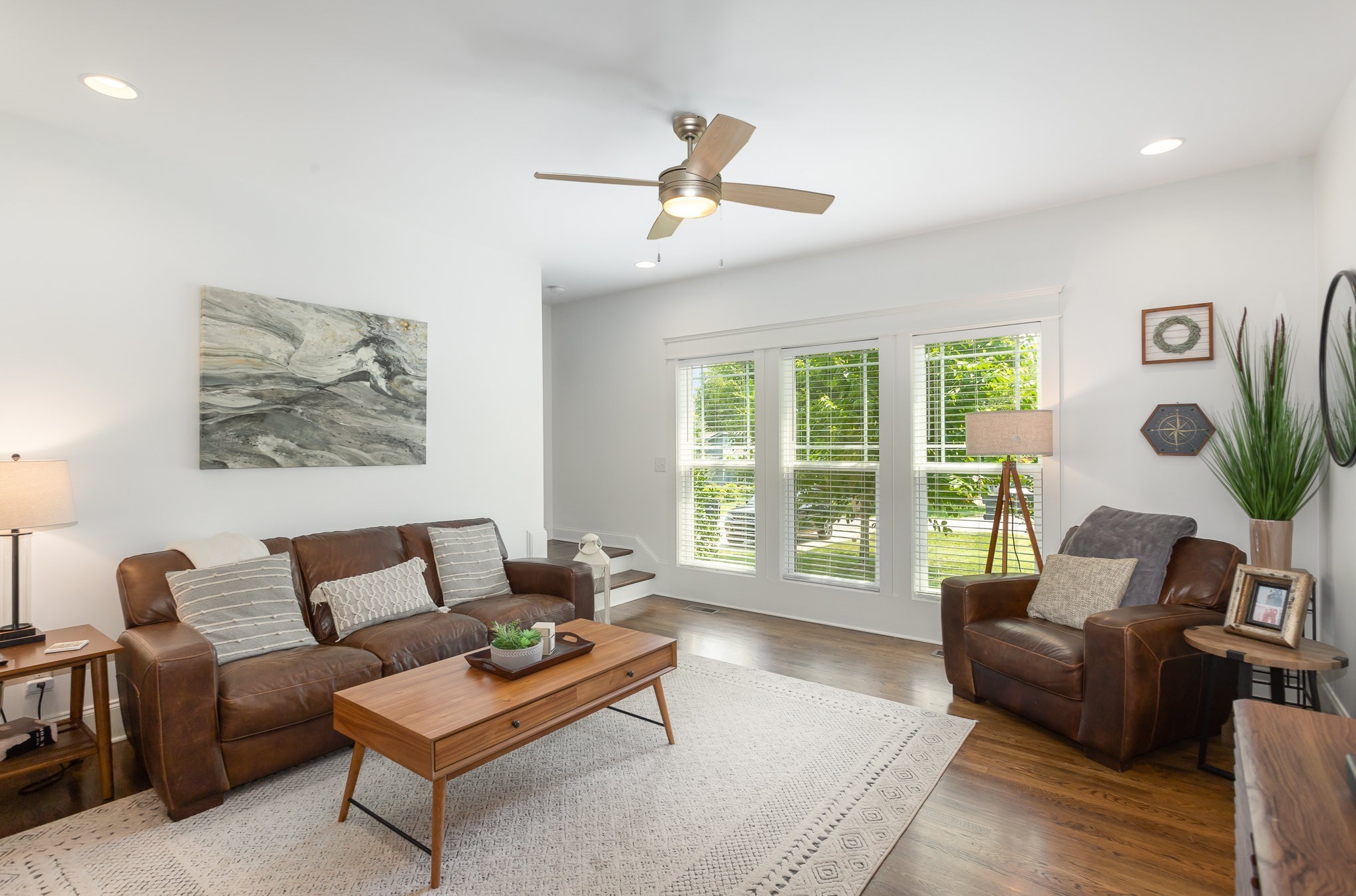 713 Groves Park Rd