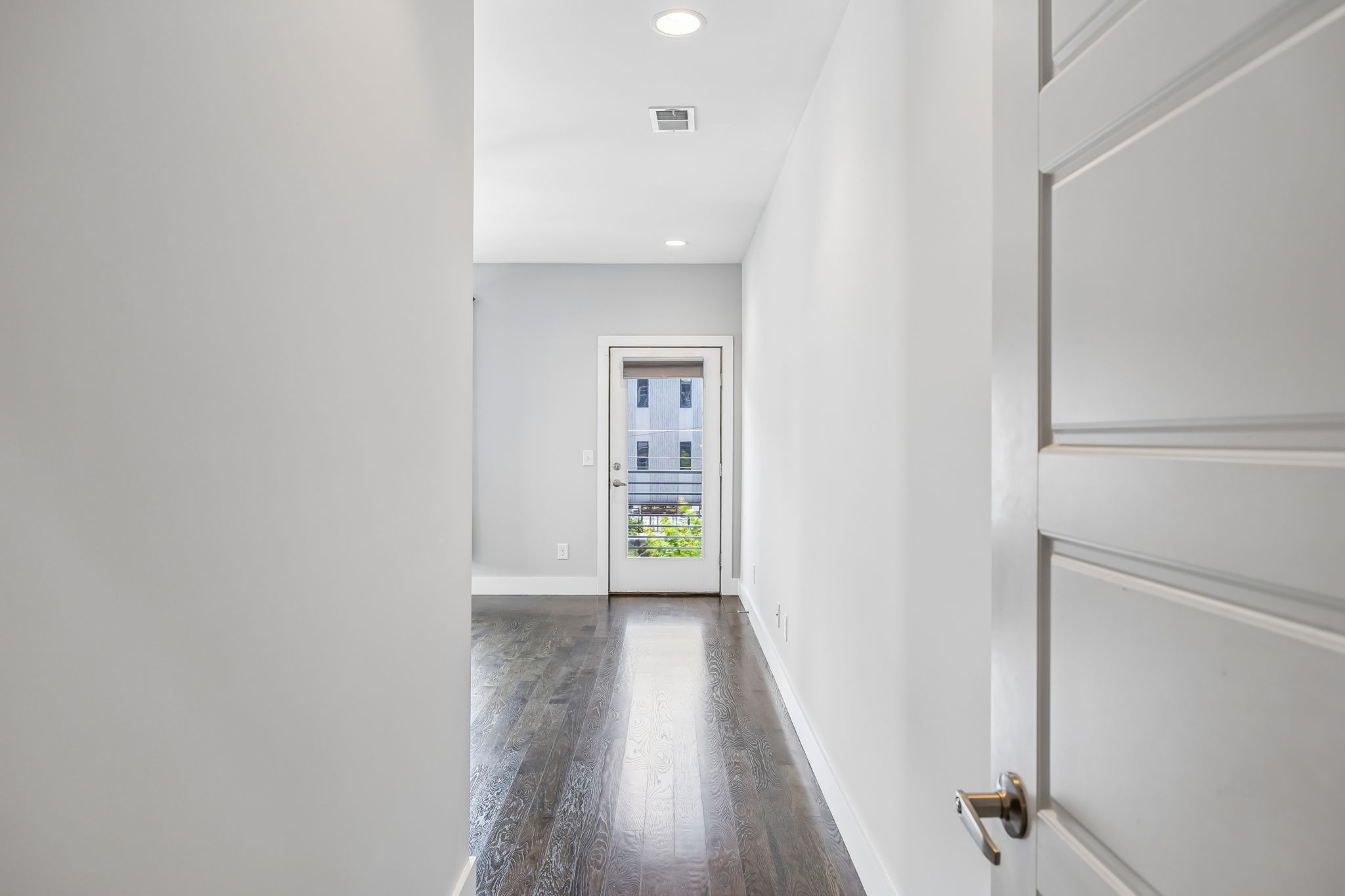 606 Hume St Unit: A