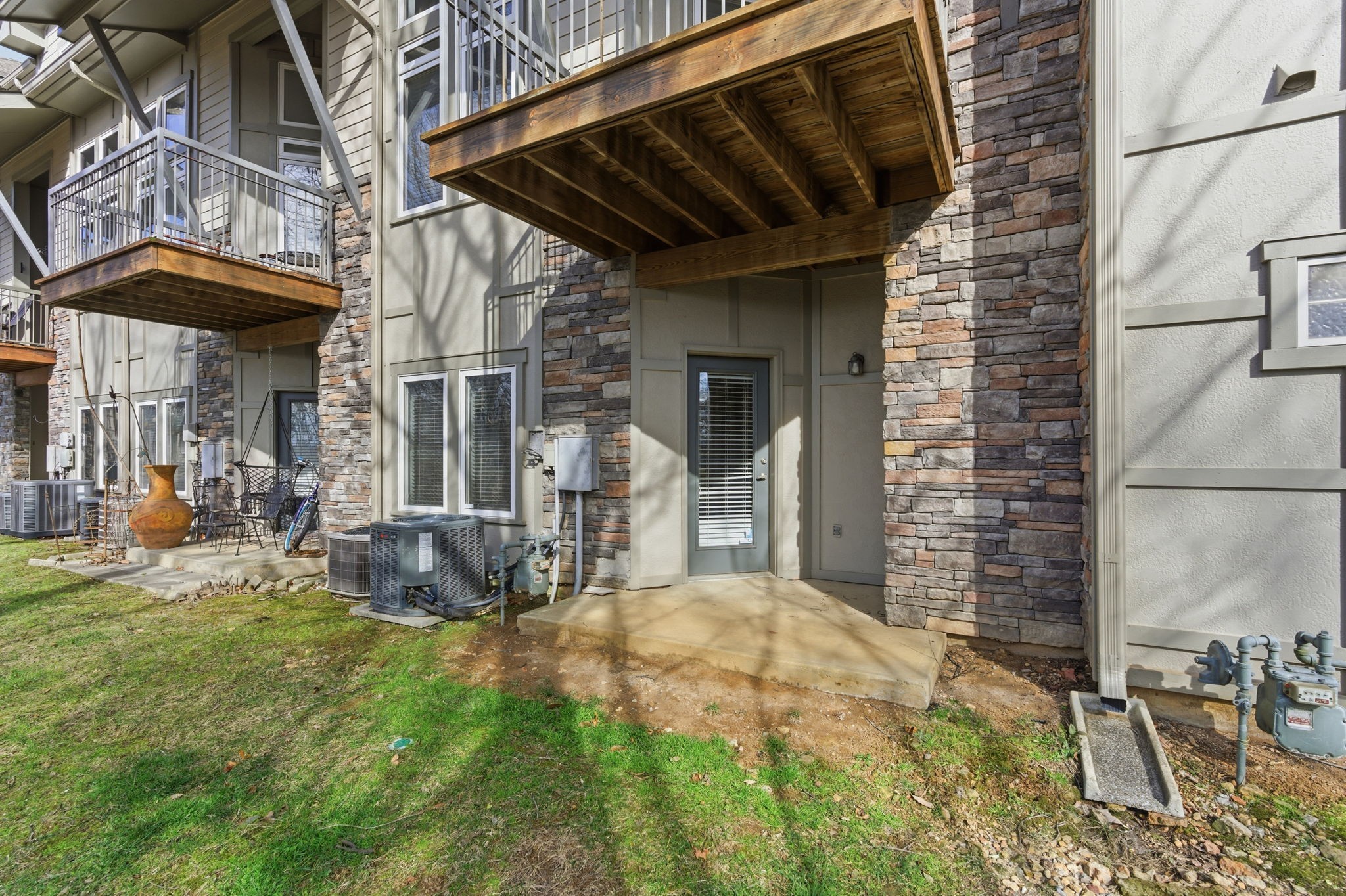 320 Old Hickory Blvd Unit: 703