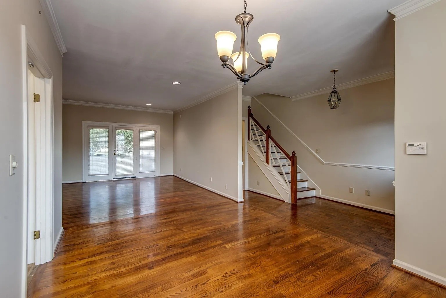 252 Westchase Dr