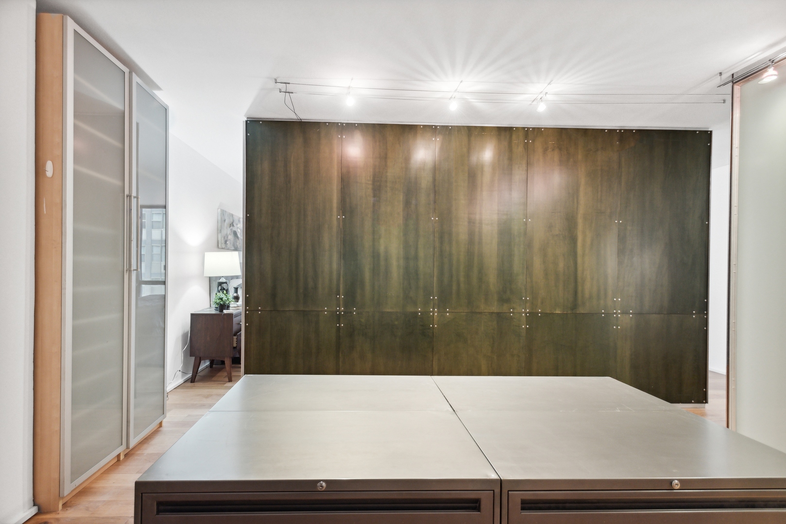 900 N Lake Shore Drive Unit: 603