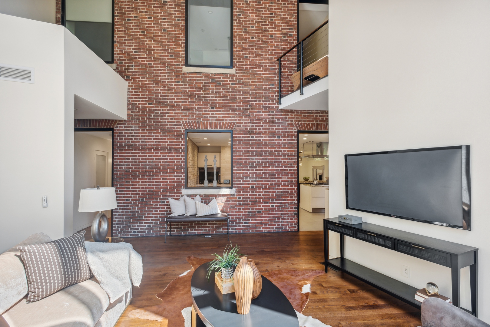 333 W Barry Avenue