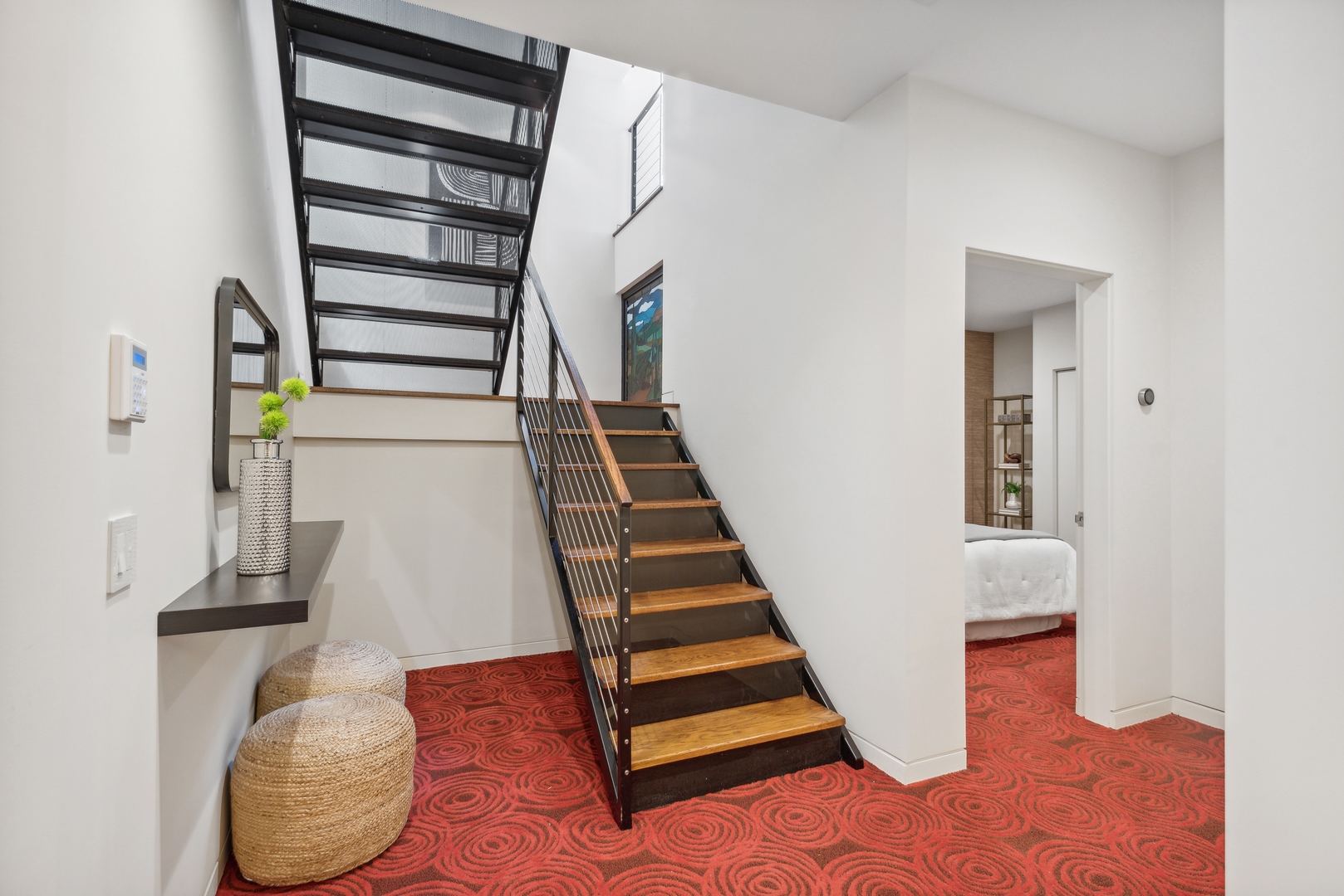 333 W Barry Avenue