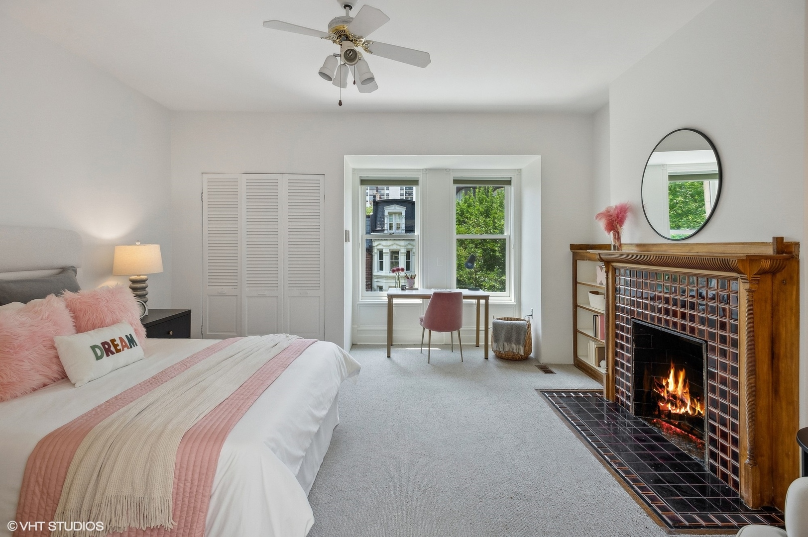 1443 N Dearborn Parkway