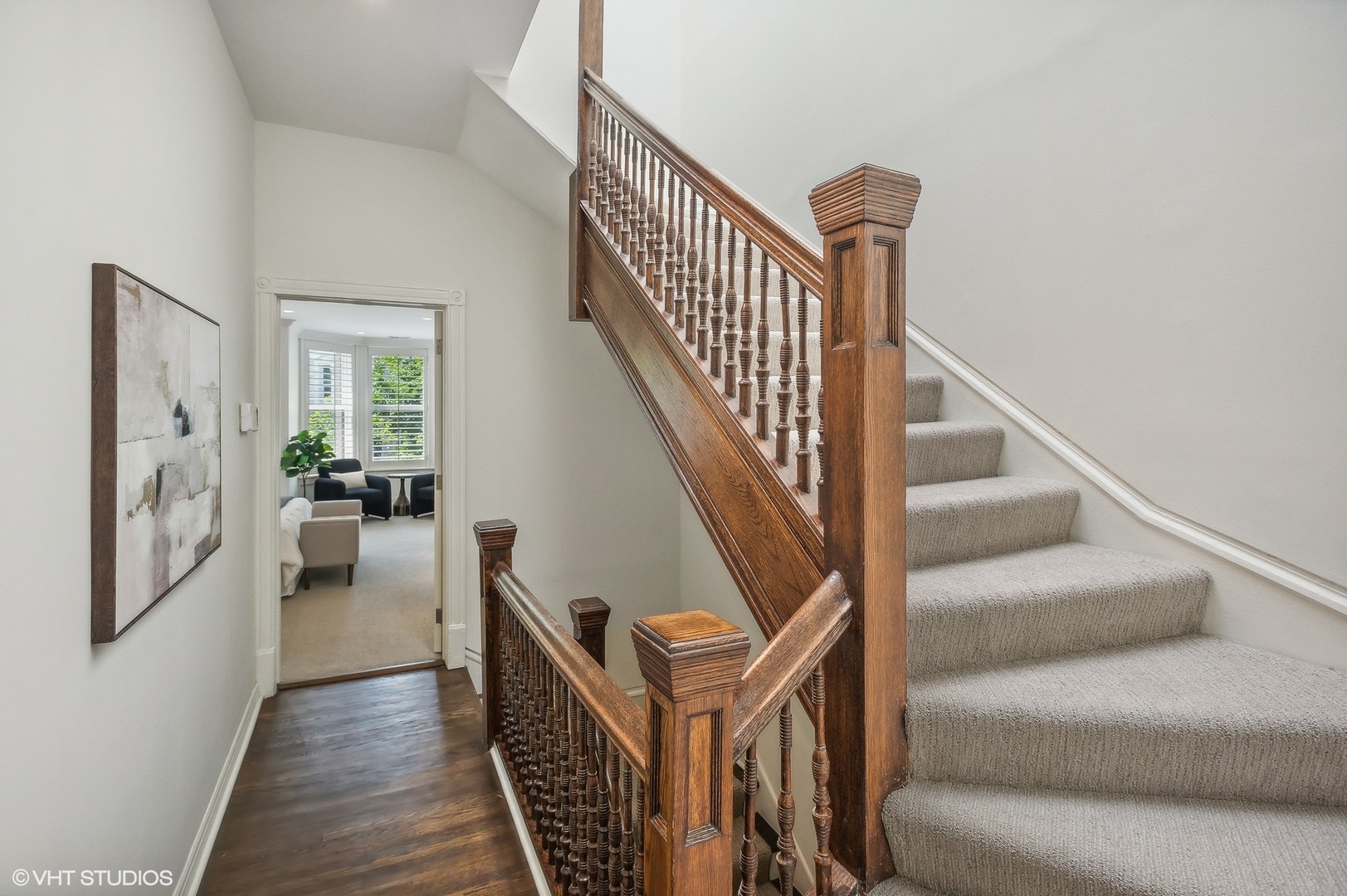 1443 N Dearborn Parkway