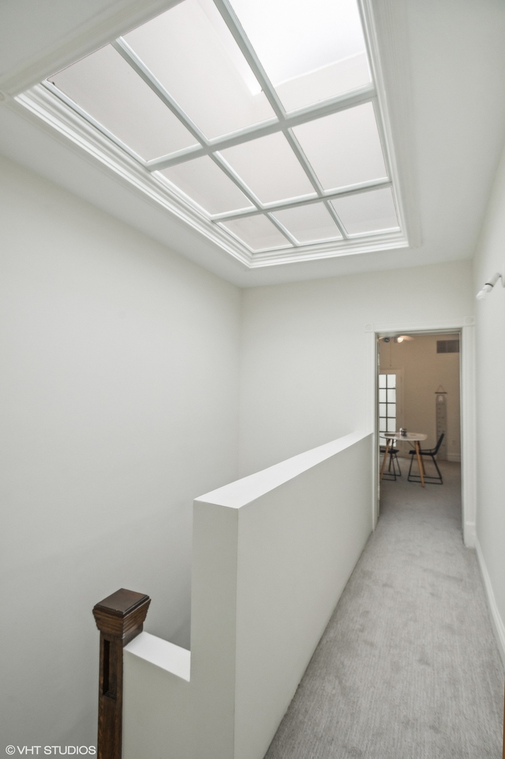 1443 N Dearborn Parkway