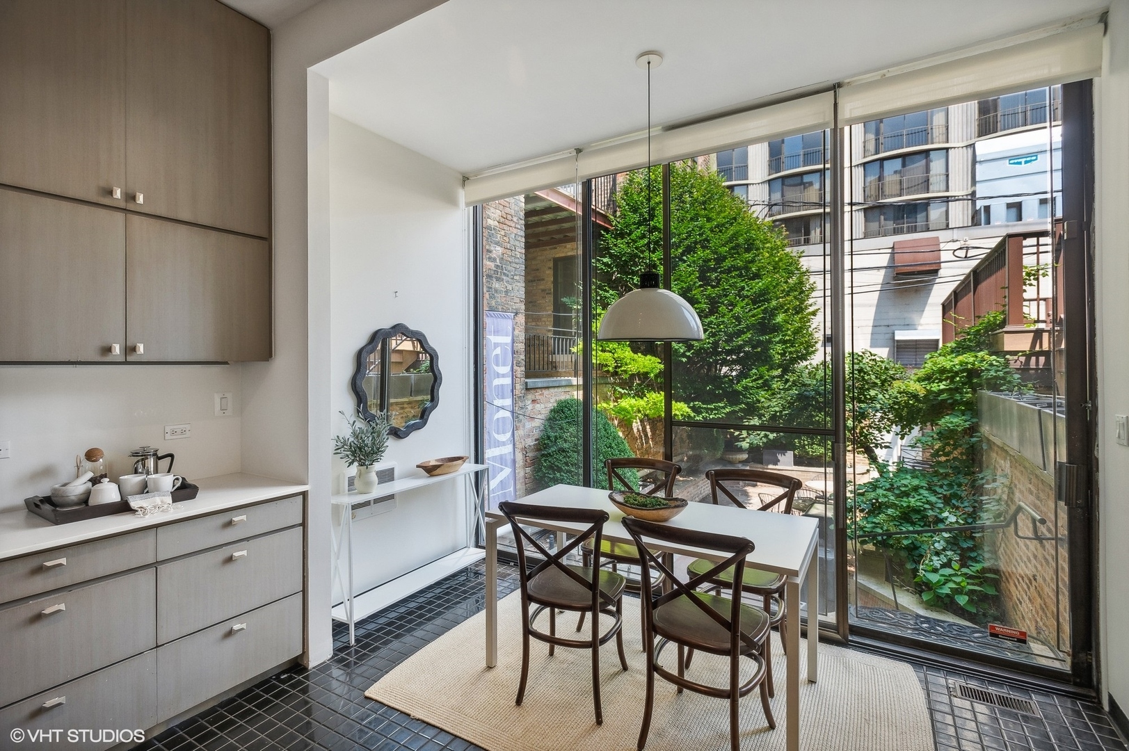 1443 N Dearborn Parkway