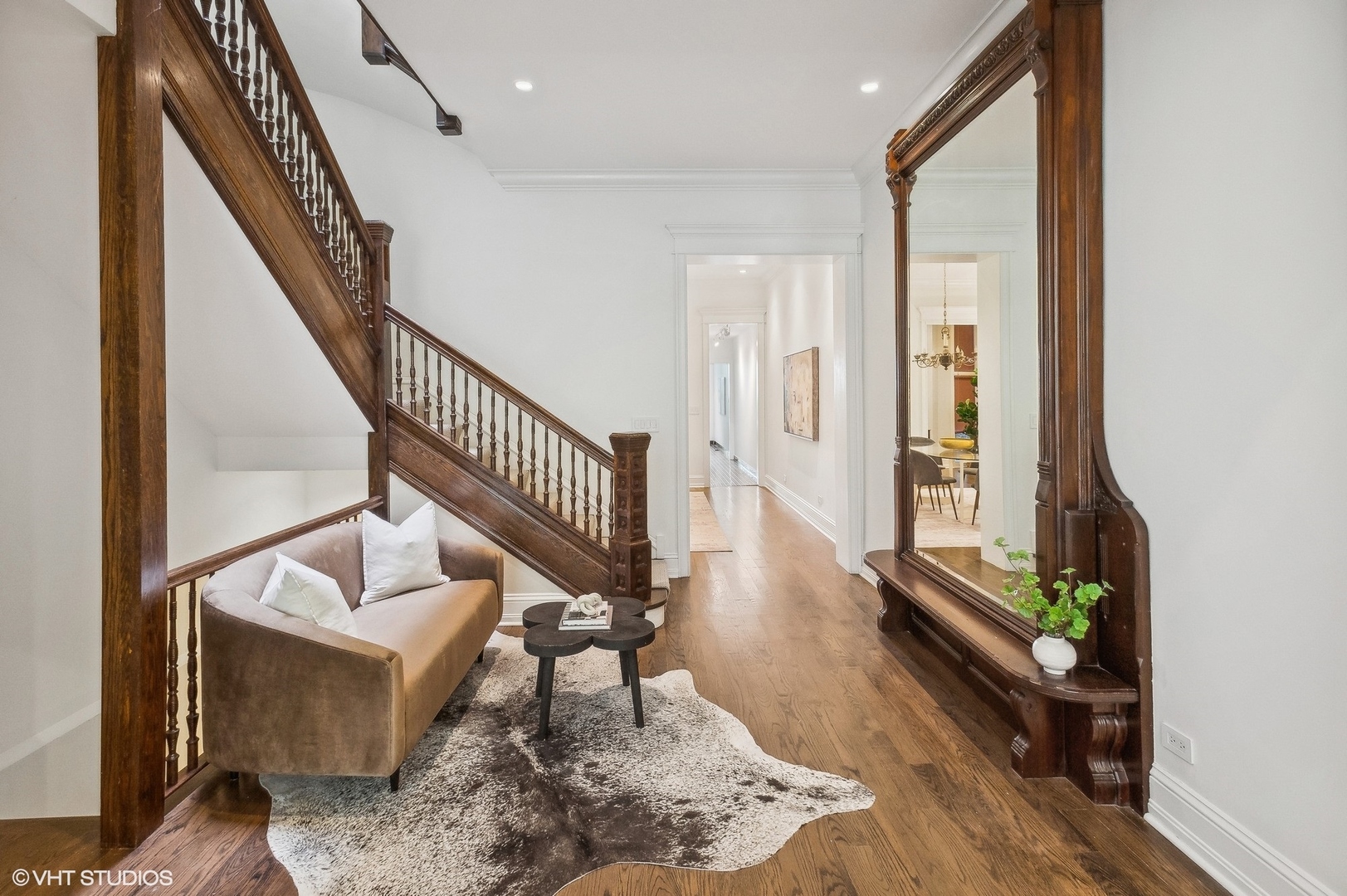 1443 N Dearborn Parkway