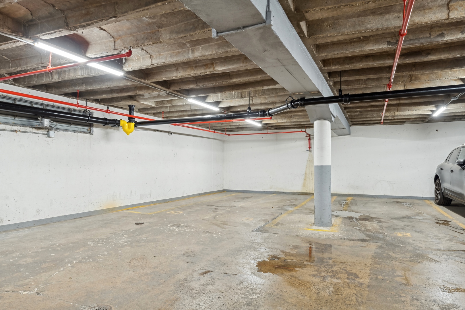 227 E Walton Place Unit: 6W
