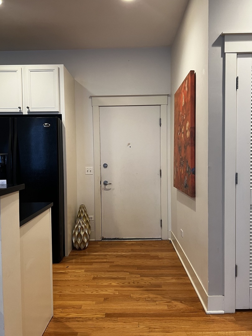 888 S Michigan Avenue Unit: 402