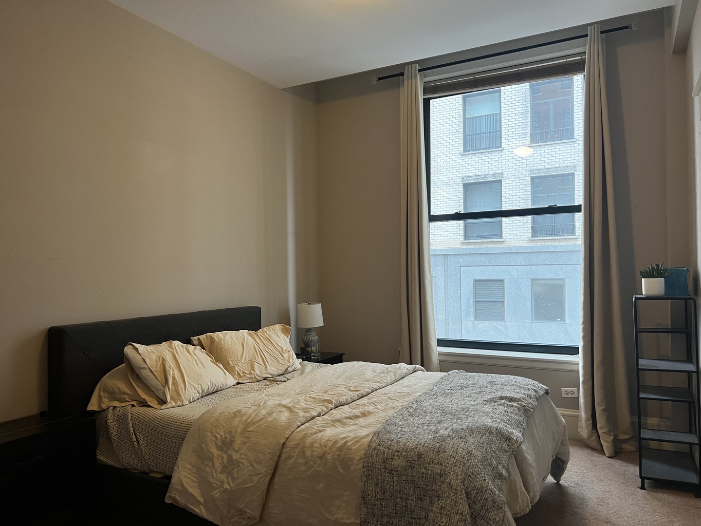 888 S Michigan Avenue Unit: 402