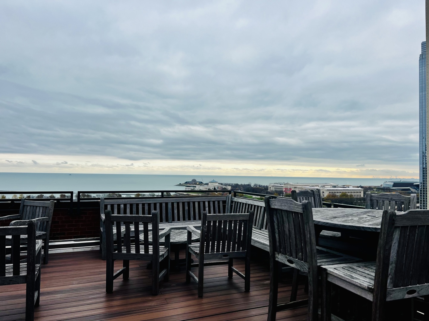 888 S Michigan Avenue Unit: 402