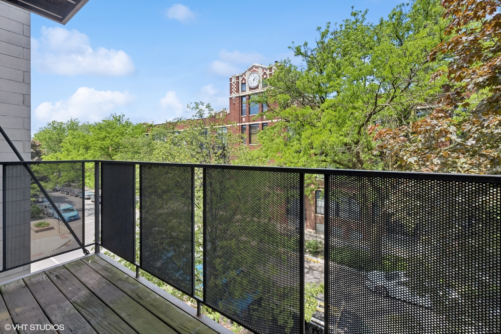 2259 W Wabansia Avenue Unit: 309