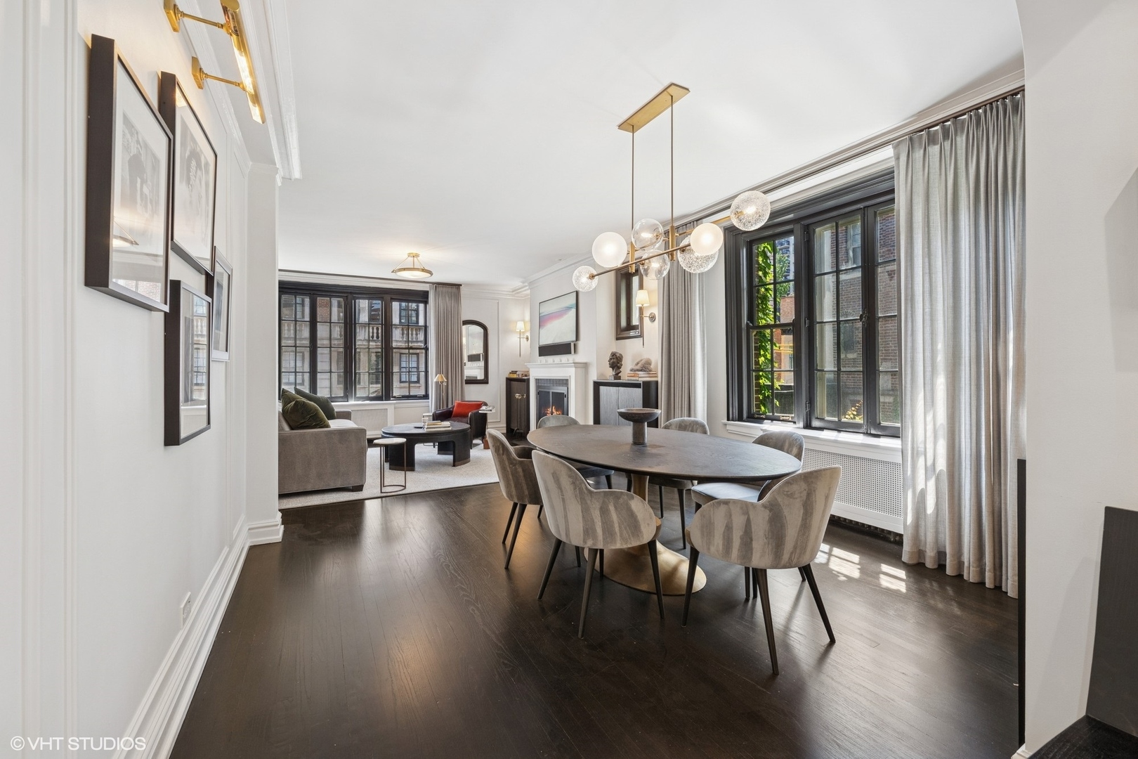 40 W Schiller Street Unit: A2