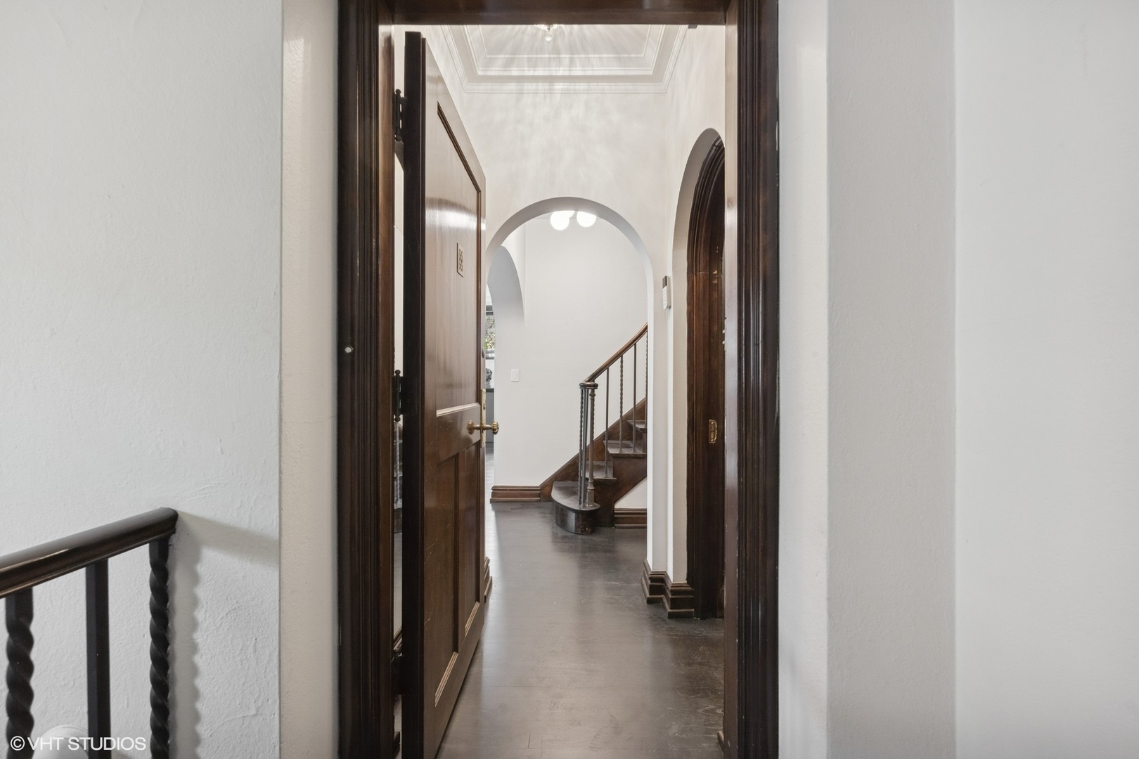 40 W Schiller Street Unit: A2