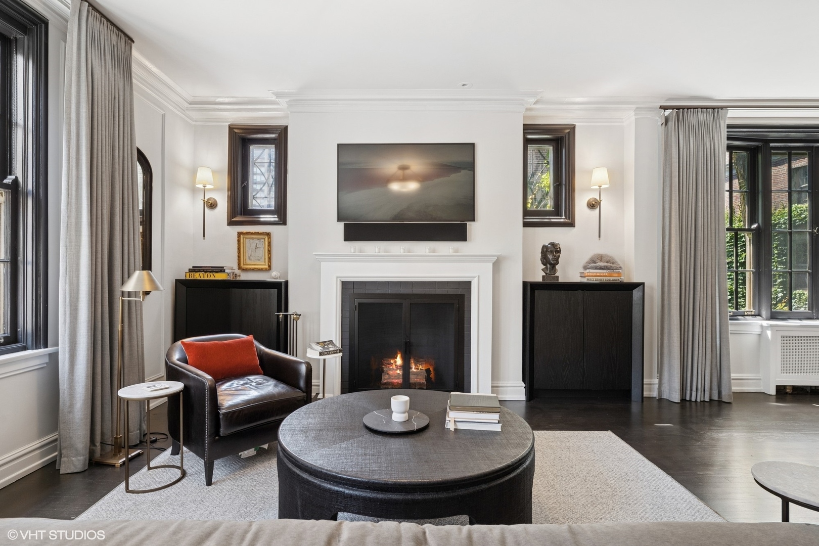 40 W Schiller Street Unit: A2