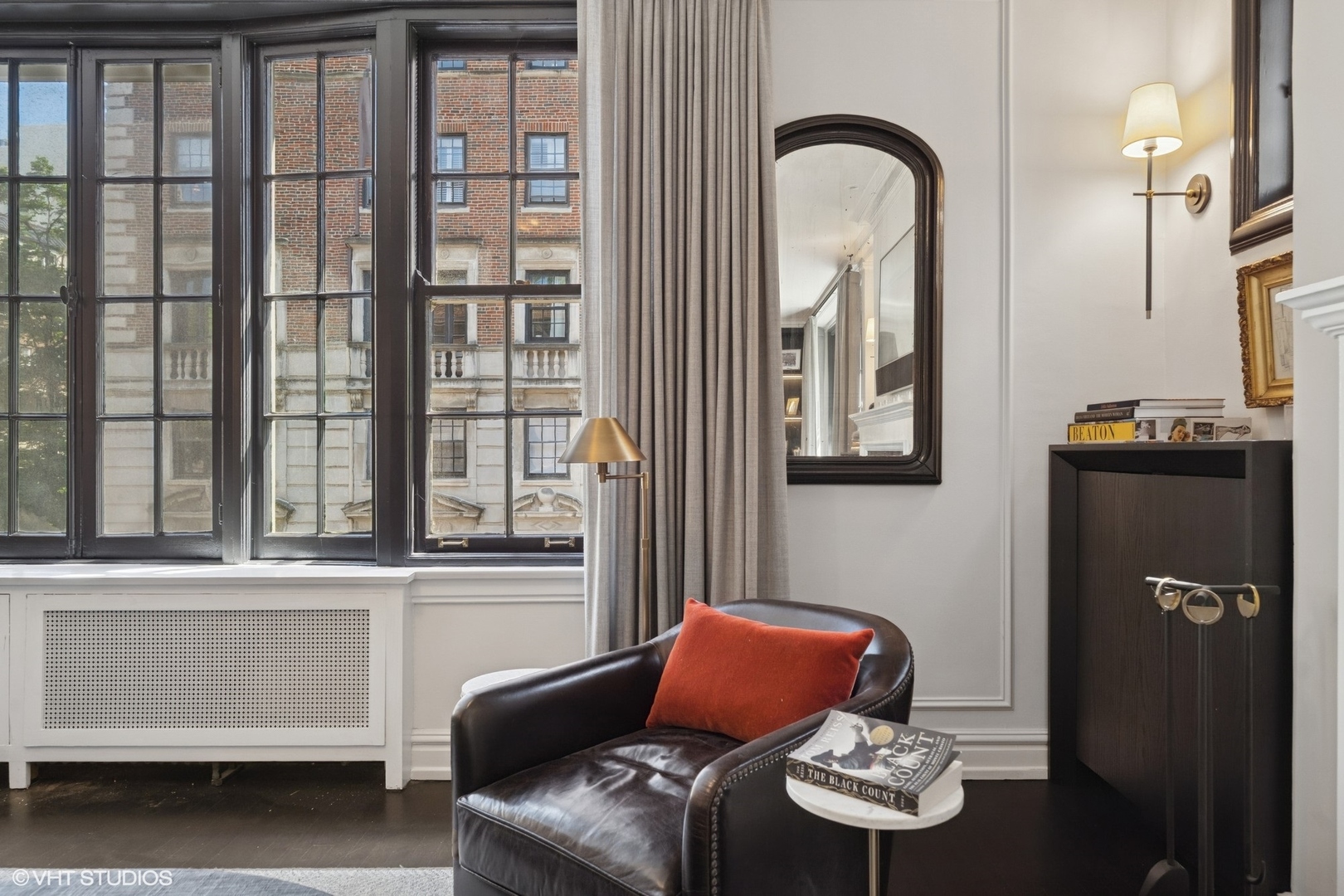 40 W Schiller Street Unit: A2