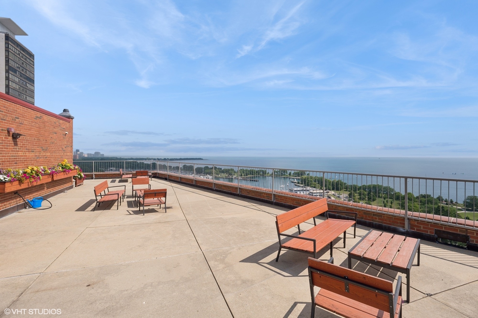 3100 N Lake Shore Drive Unit: 1810