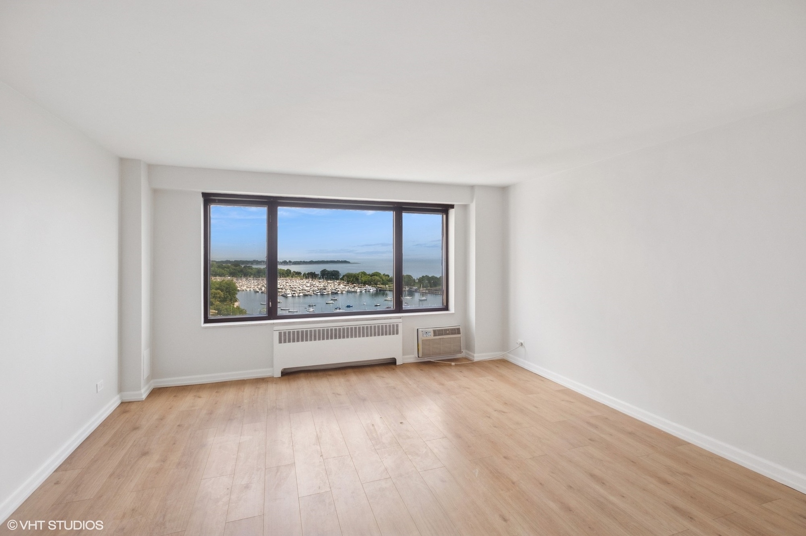 3100 N Lake Shore Drive Unit: 1810
