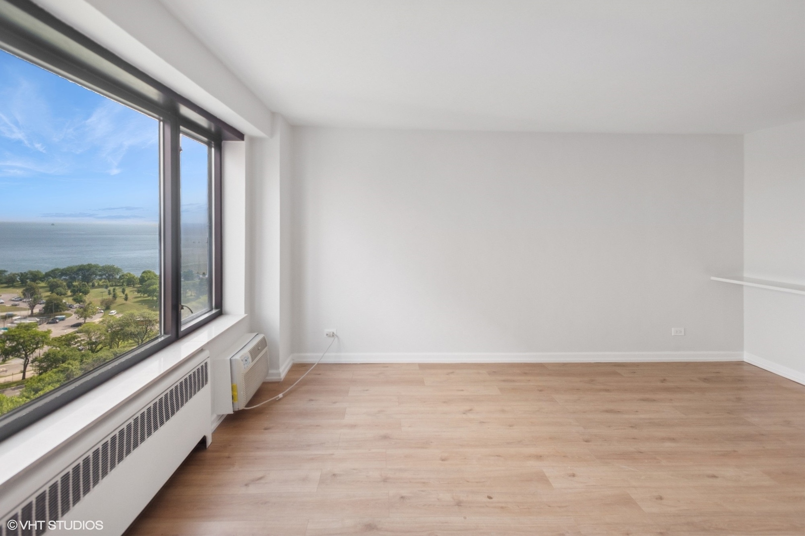 3100 N Lake Shore Drive Unit: 1810