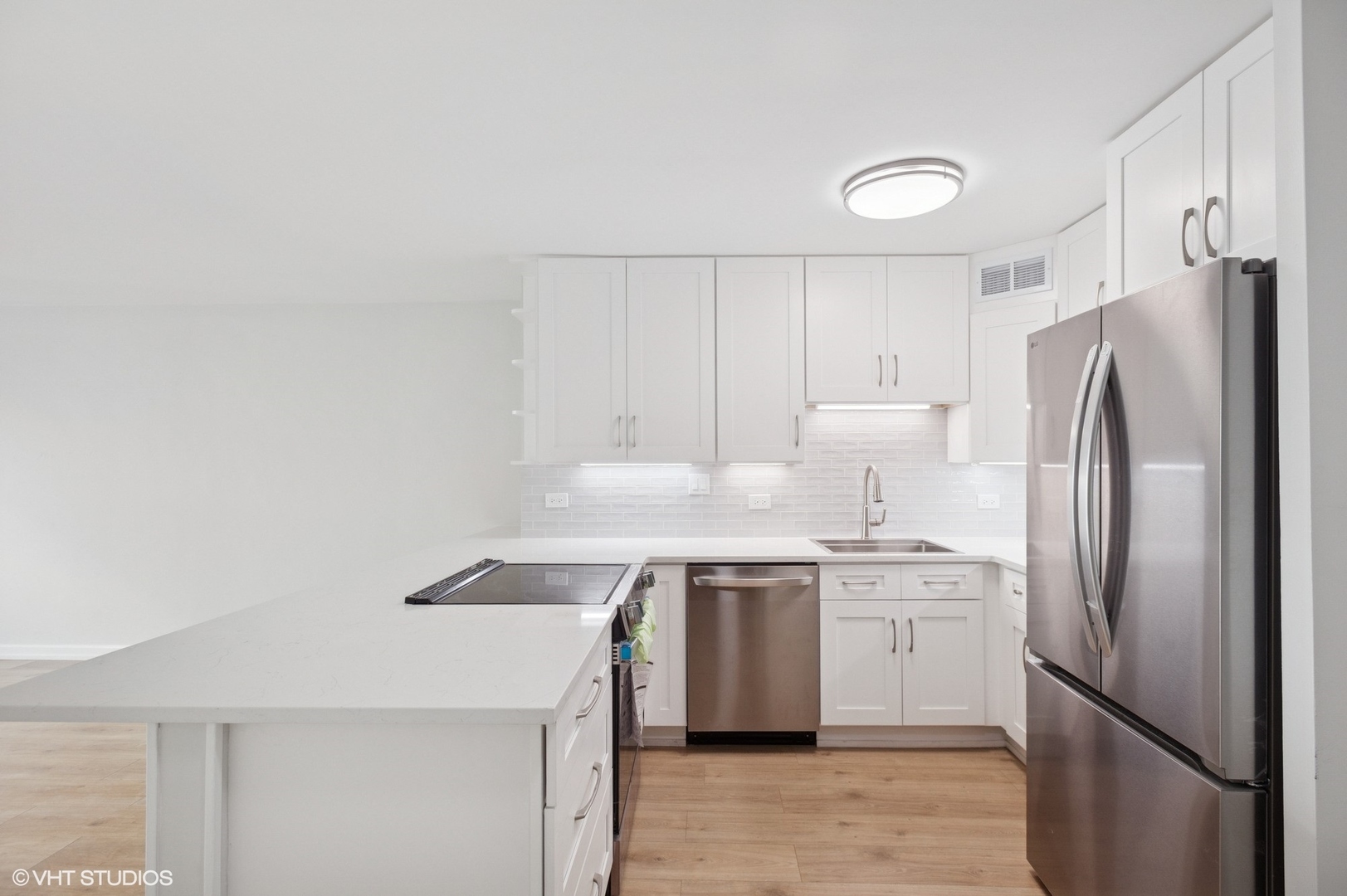 3100 N Lake Shore Drive Unit: 1810