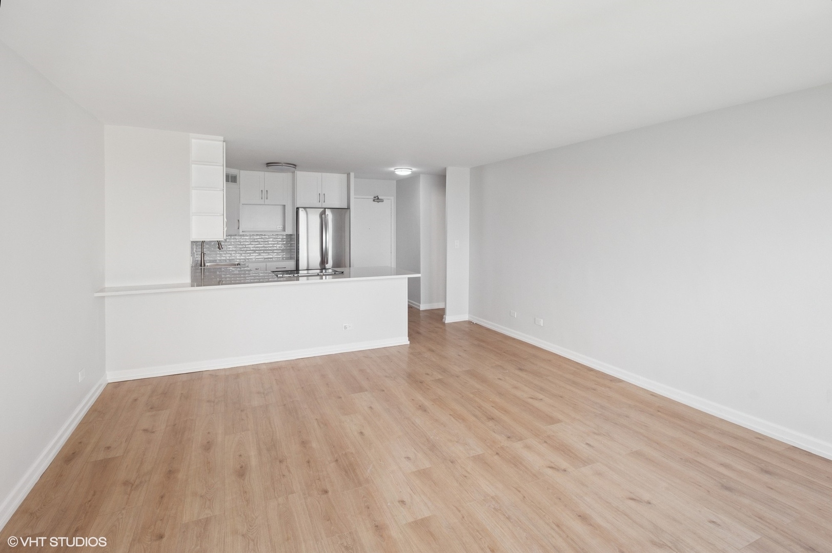 3100 N Lake Shore Drive Unit: 1810
