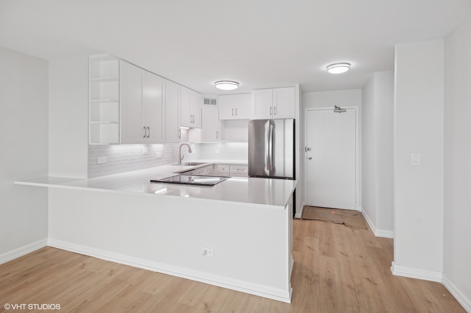 3100 N Lake Shore Drive Unit: 1810