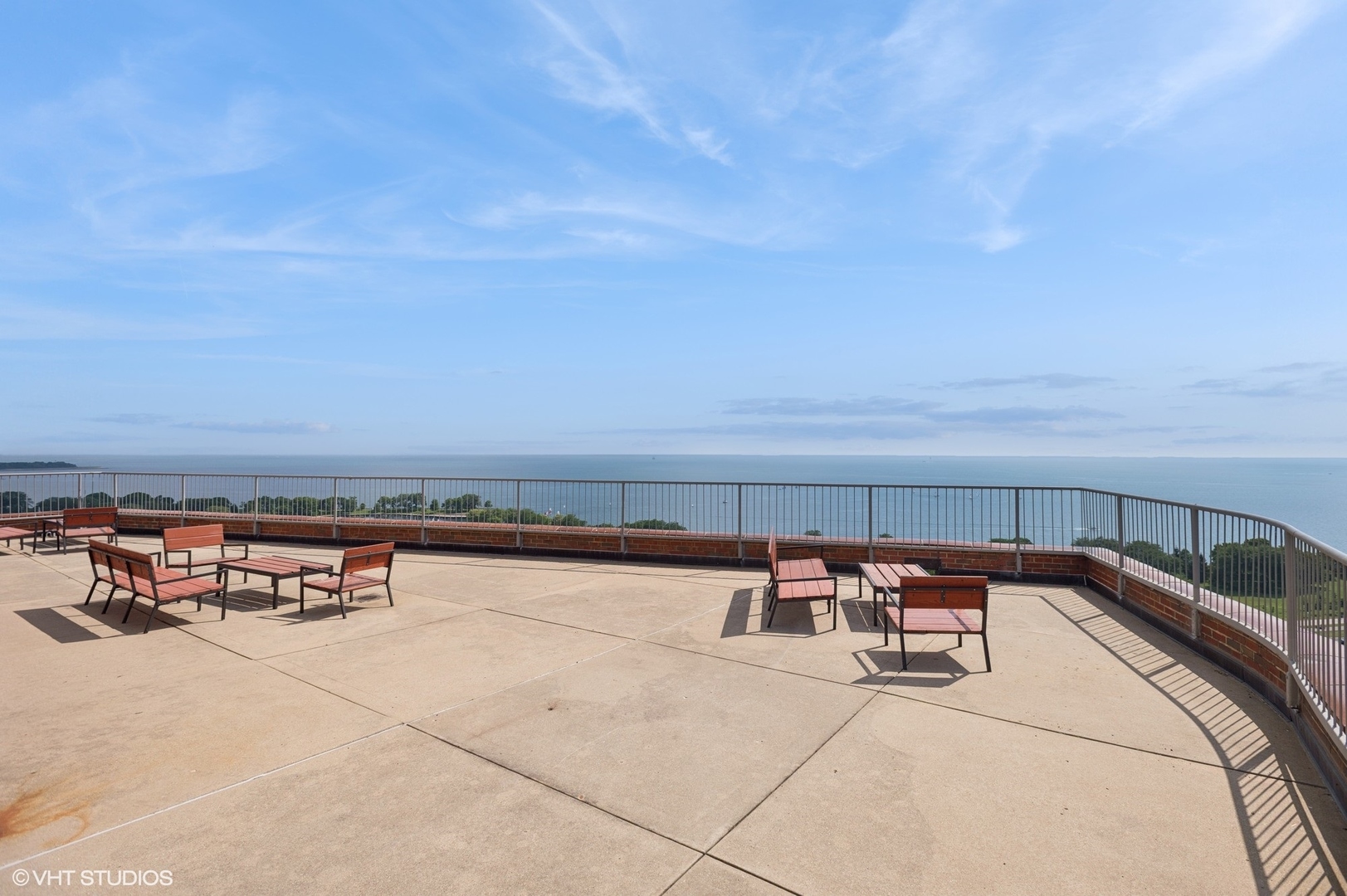 3100 N Lake Shore Drive Unit: 1810