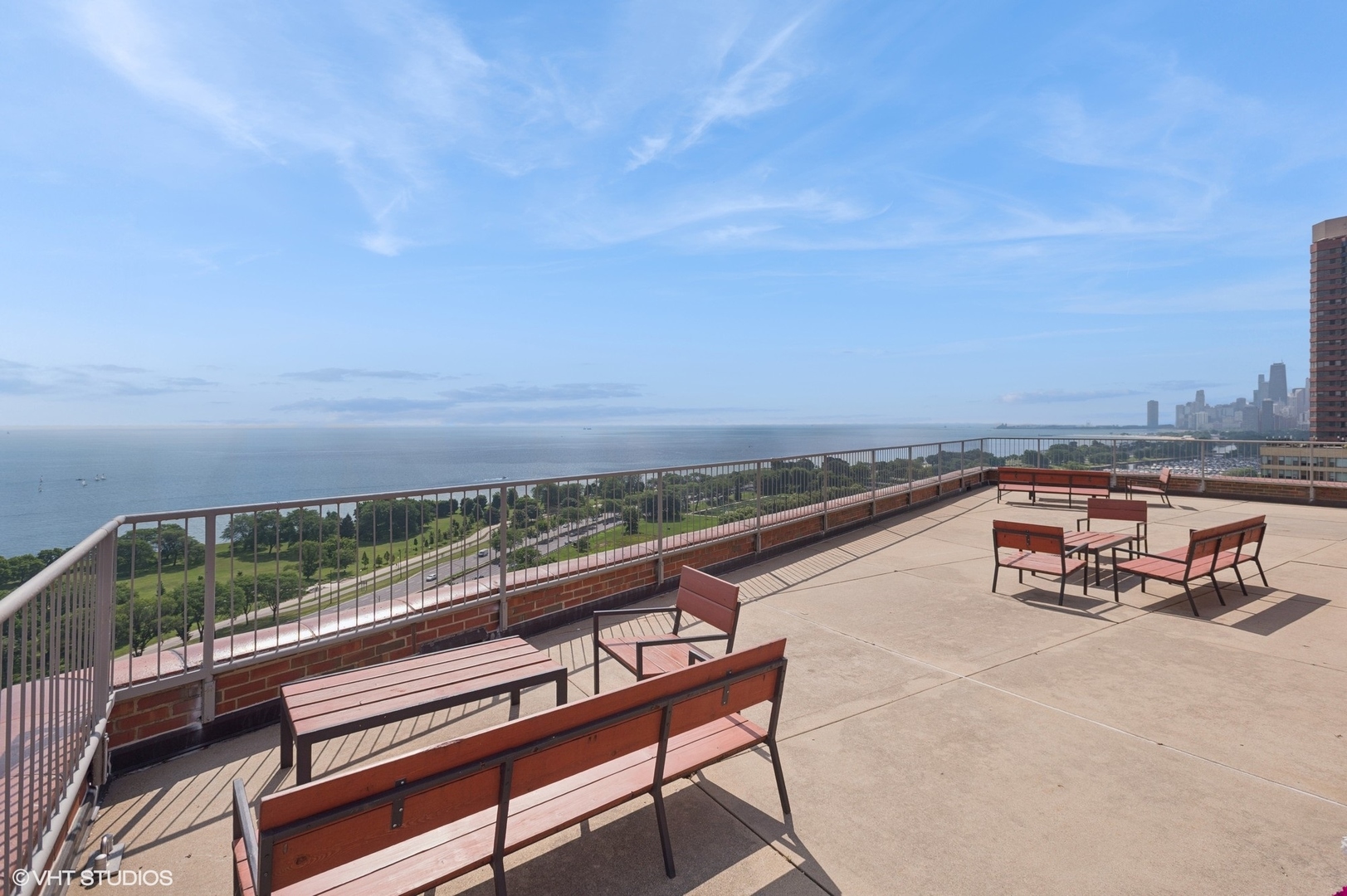 3100 N Lake Shore Drive Unit: 1810