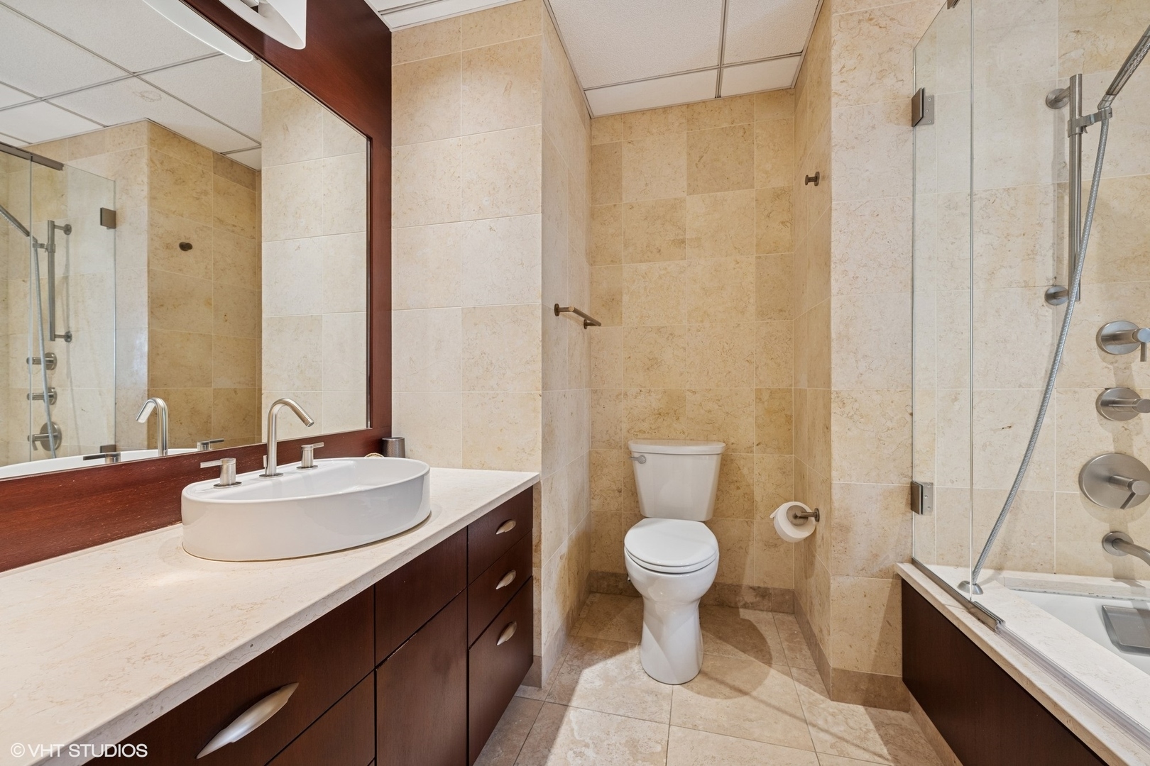 3400 N Lake Shore Drive Unit: 6A