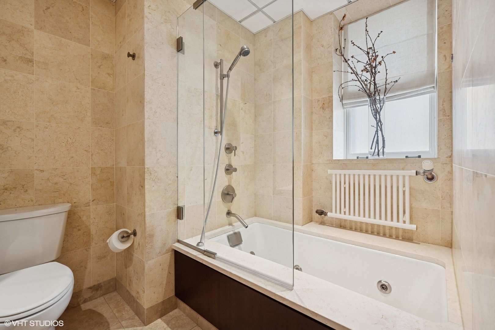 3400 N Lake Shore Drive Unit: 6A