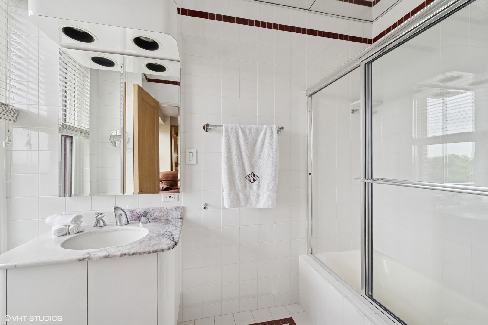 3500 N Lake Shore Drive Unit: 6C