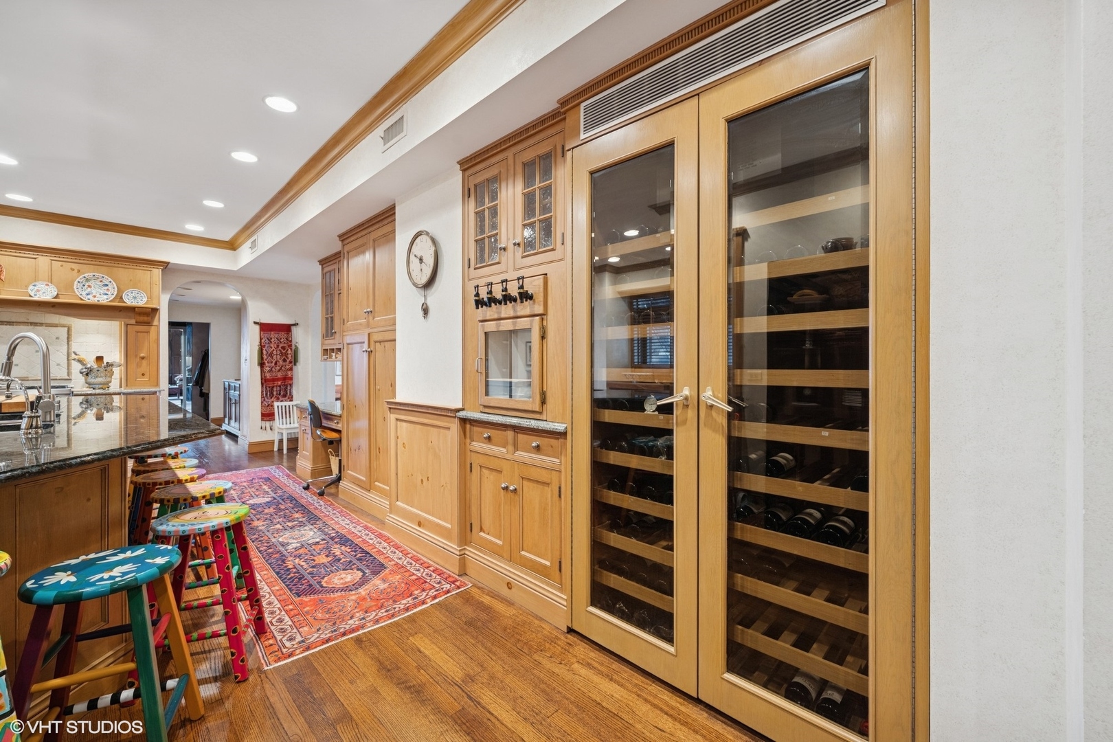3500 N Lake Shore Drive Unit: 6C