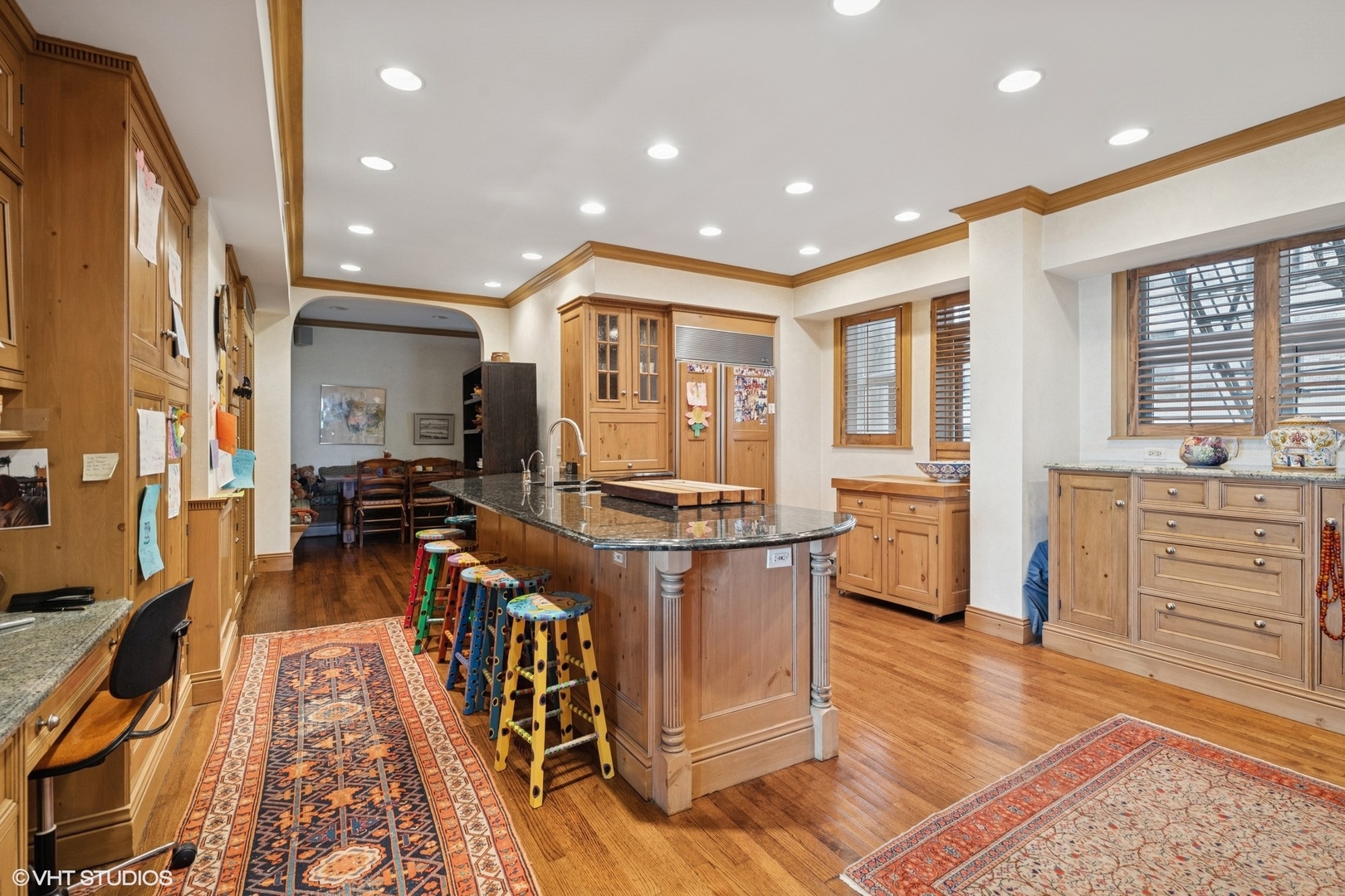 3500 N Lake Shore Drive Unit: 6C