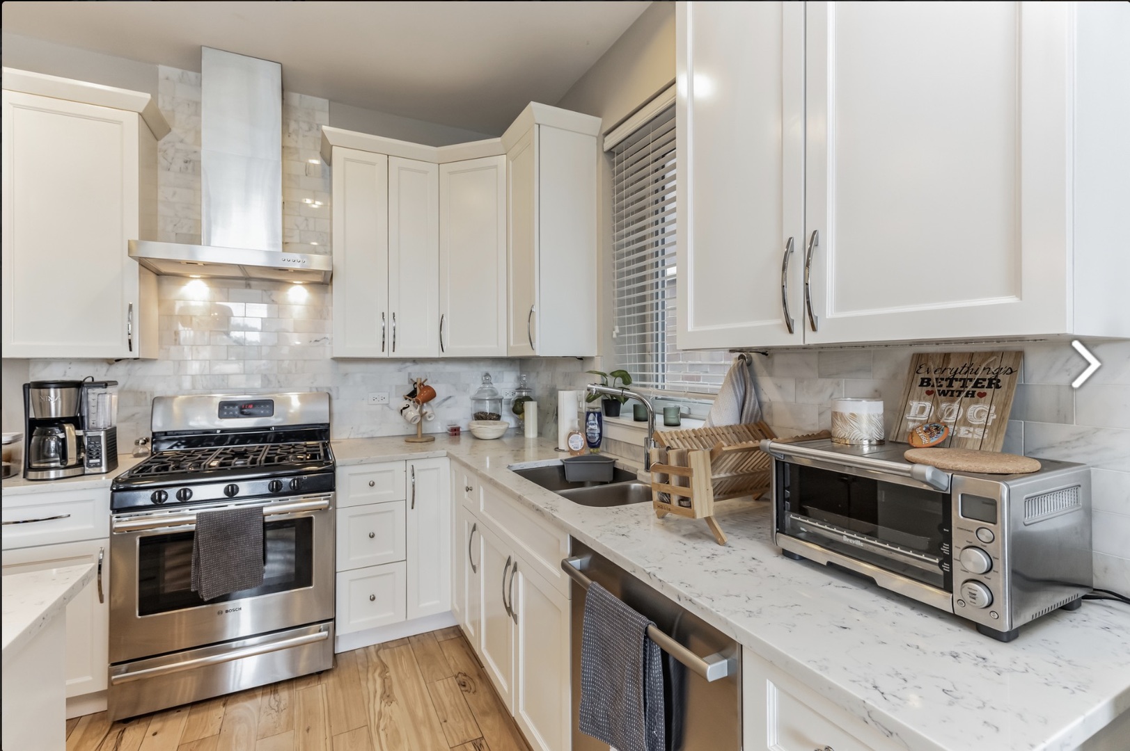 3215 N Elston Avenue Unit: 2S