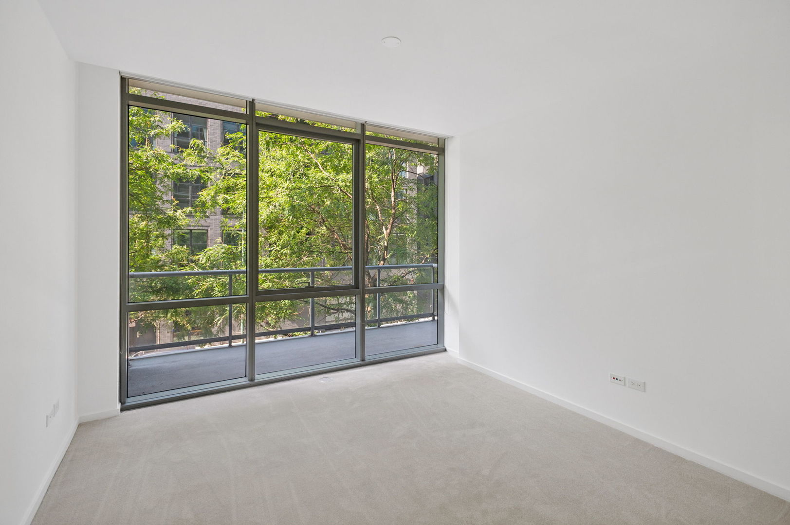 125 S Green Street Unit: 209A