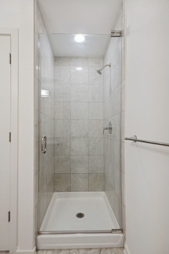 125 S Green Street Unit: 209A