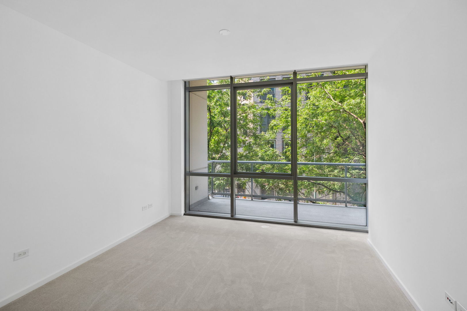 125 S Green Street Unit: 209A