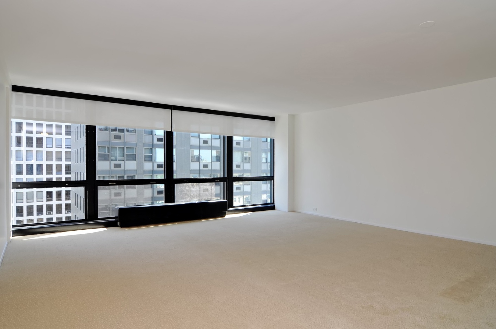 900 N Lake Shore Drive Unit: 1904