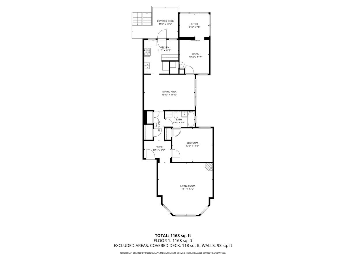 644 W Melrose Street Unit: 2E