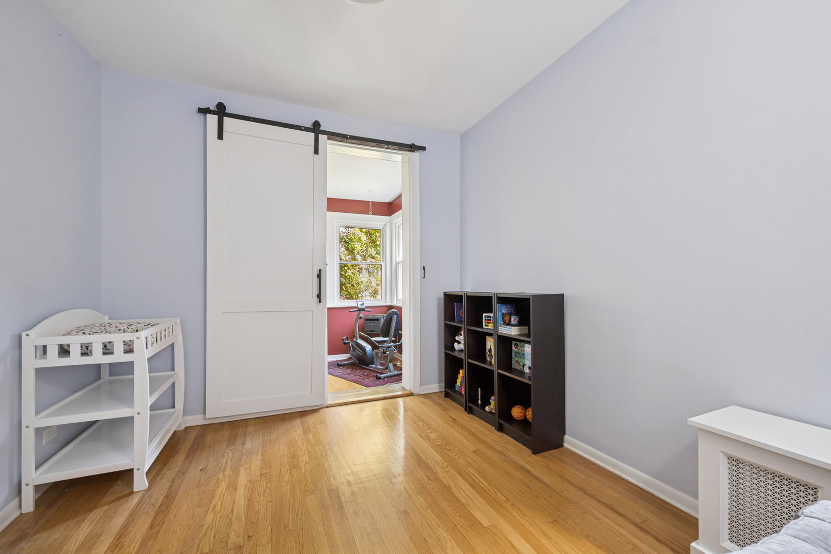 644 W Melrose Street Unit: 2E