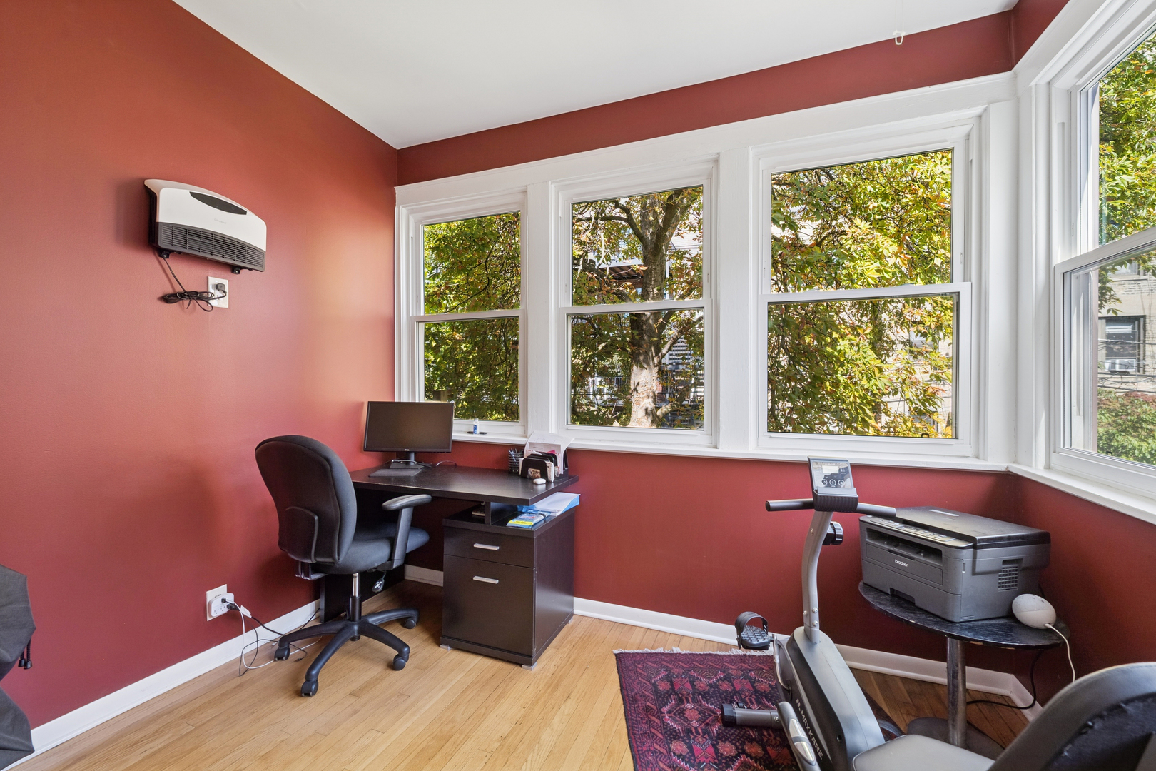 644 W Melrose Street Unit: 2E