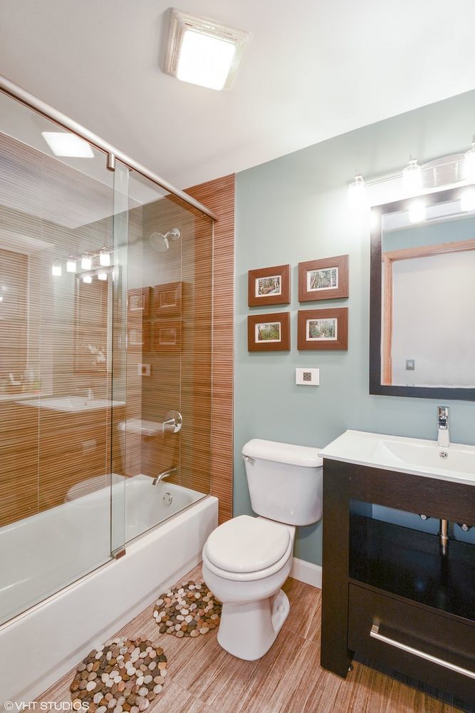 2608 N DAYTON Street Unit: 1S